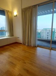 The Peak @ Cairnhill II (D9), Apartment #595741661